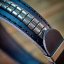 Big Clincher Classic Collar