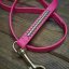 Kaytech Stalker Lead Kaytech Stalker Lead