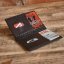 ZED Wallet