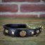 Tough Guy Choker Collar Slade Czech Tough Guy Choker Collar Slade Czech