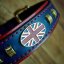 King's Colours Slade Czech King's Colours Slade Czech