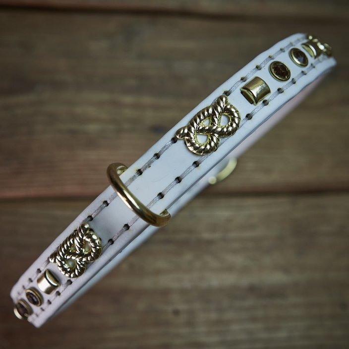 Prestige Kaytech Collar