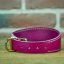 Greyhounds collar Simple Sew Greyhounds collar Simple Sew
