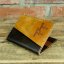 Signature Wallet Signature Wallet