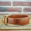 Smart Casual Collar Smart Casual Collar