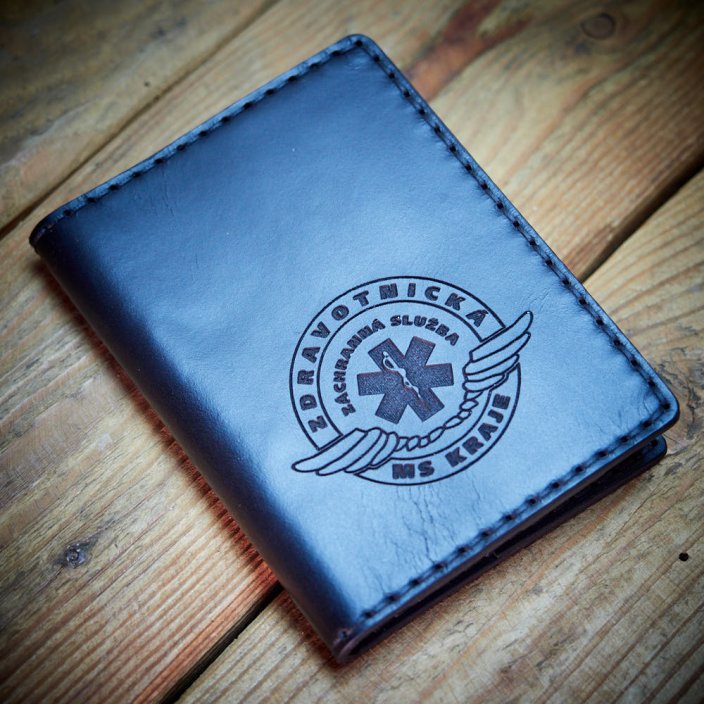 Signature Wallet Signature Wallet