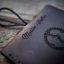 Adventure Pouch Wallet Adventure Pouch Wallet