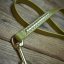 Kaytech Stalker Lead Kaytech Stalker Lead