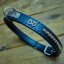 Husbear Classic Collar