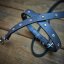 Spark Band Set Slade Czech