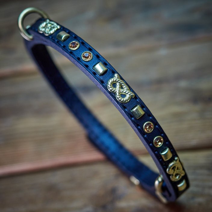 Prestige Classic Collar Prestige Classic Collar