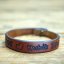 Identity Bracelet Slade Czech Identity Bracelet Slade Czech