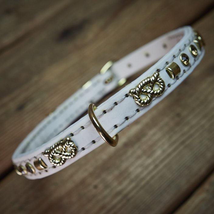 Prestige Kaytech Collar