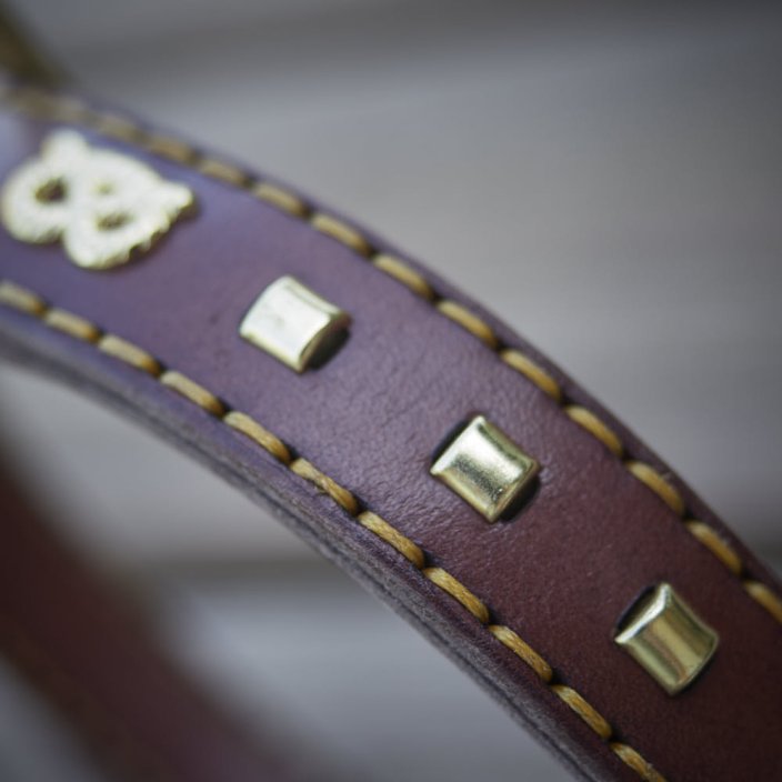 Připraveno k odeslání #023