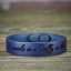 Cow Whisperer Bracelet Cow Whisperer Bracelet