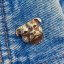 Staffordshire Bull Terrier clip Staffordshire Bull Terrier clip