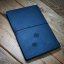 MemoGuard MemoGuard