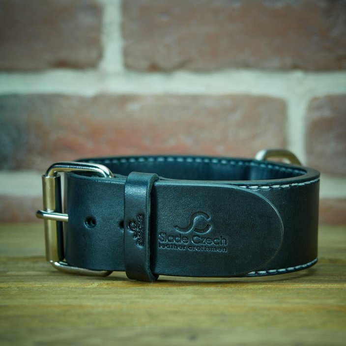 Classic Smart Casual Collar Classic Smart Casual Collar