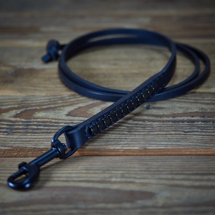 Pup-Loop Lead Pup-Loop Lead