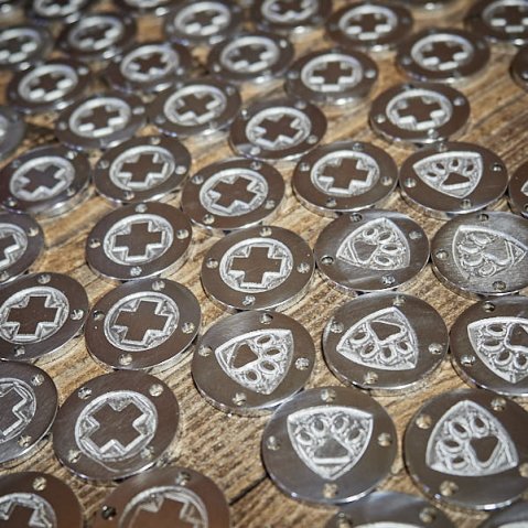 Jak probíhá výroba na míru – od kliknutí po pošťáka