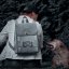 Pathfinder Back Pack Pathfinder Back Pack