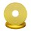 Treasure Gold