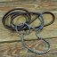 Snake Show Collars
