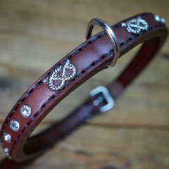 Hot Shot Crystal Rivets Hot Shot Crystal Rivets