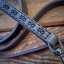 Coinage Lead Coinage Lead
