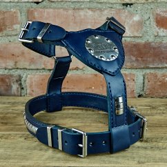 My Hero Harness My Hero Harness