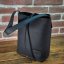 Glam Bag Glam Bag