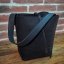 Glam Bag Glam Bag