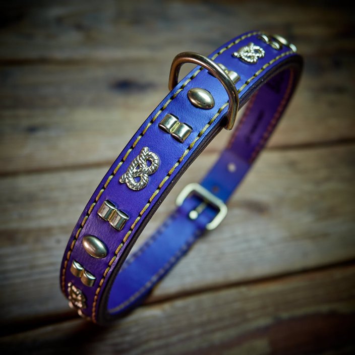 Beans Classic Collar Beans Classic Collar