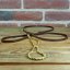 Snake Show Collars