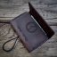 Adventure Pouch Wallet Adventure Pouch Wallet