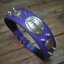 Greyhounds collar Noble Mod