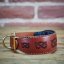 Classic Jolly Jumper Collar Classic Jolly Jumper Collar