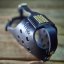 Whisper Muzzle