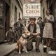 Races de chiens Bull – guide complet des chiens type bull