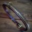 Django Classic Collar Django Classic Collar
