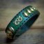 Round Bracelet Round Bracelet