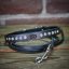 Glamourpup Collar and Lead Set