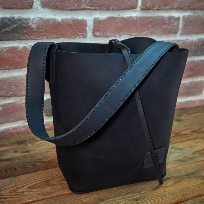 Glam Bag Glam Bag