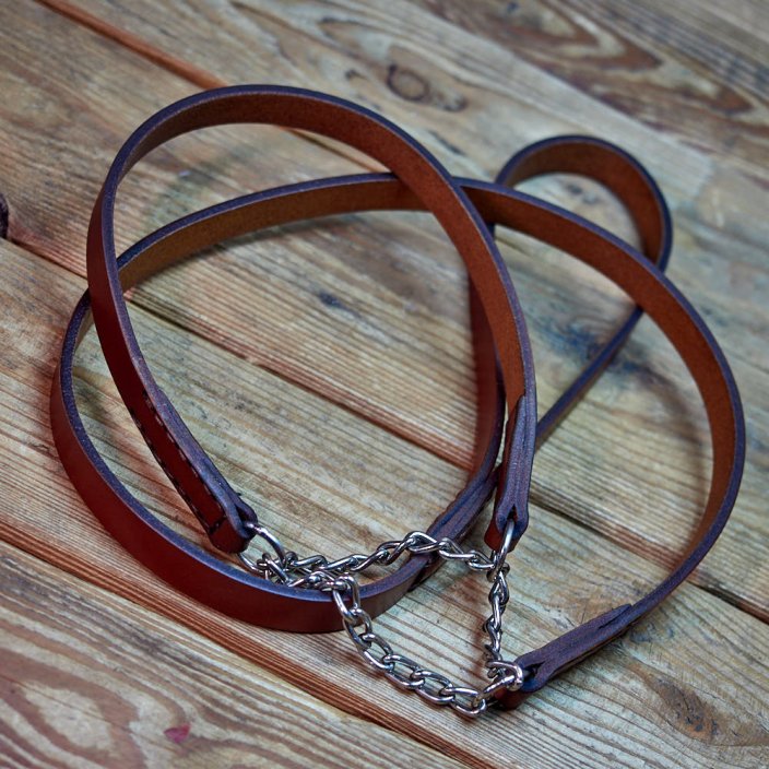 Hashtag Set of Lead and Collar Hashtag Set of Lead and Collar