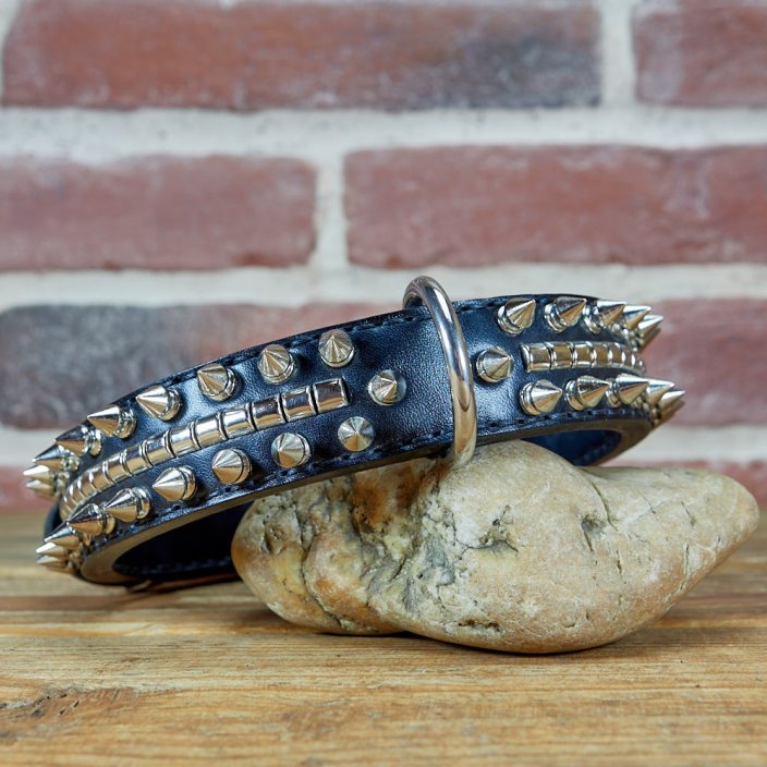 Punker Collar Punker Collar