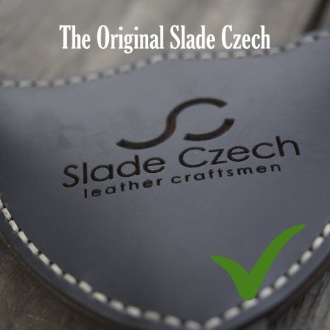 Kupte jednou a správně. Naučte se poznat předražený fejk.