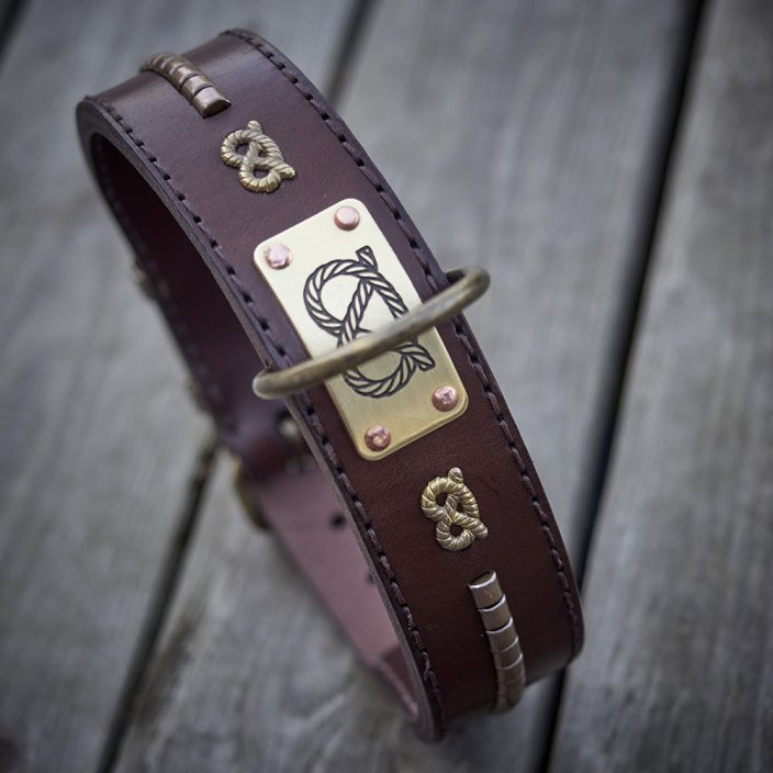 Připraveno k odeslání #011