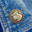 Staffordshire Bull Terrier Badge Staffordshire Bull Terrier Badge