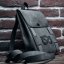 Pathfinder Back Pack Pathfinder Back Pack
