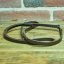 Bowline Bowline